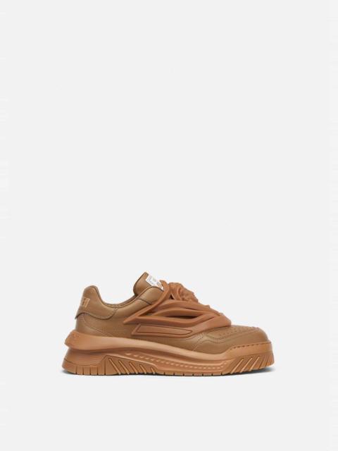VERSACE Odissea Sneakers