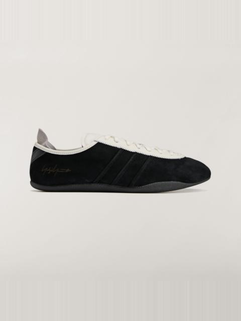 Y-3 Y-3 TOKYO Shoes