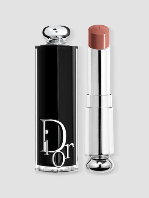 Dior Women's Dior Addict Refillable Shine Lipstick - 426 Dior Rodeo