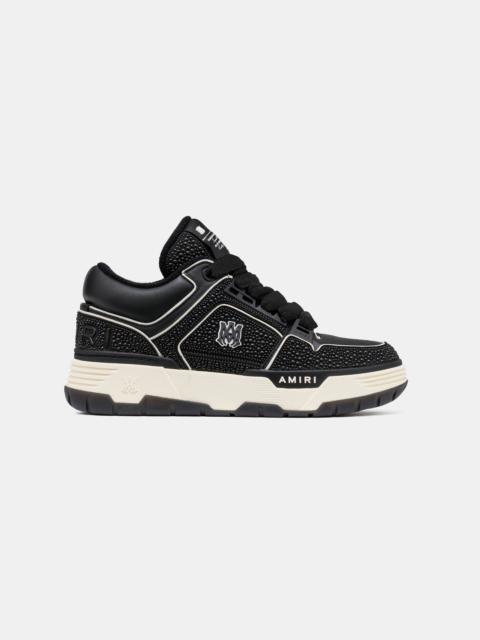 AMIRI PEARL MA-1
