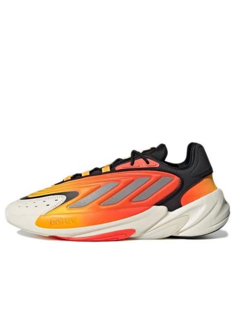 adidas adidas Ozelia 'Fiery' G54894
