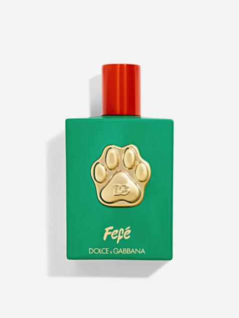 Dolce & Gabbana Dolce&Gabbana Fefé