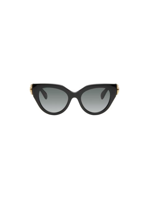Black GG1408S Sunglasses
