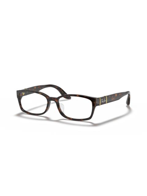 Ray-Ban RB5198 OPTICS