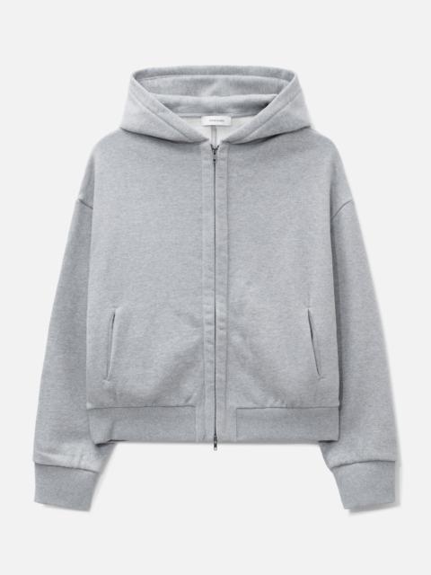 entire studios THERMAL HOOD