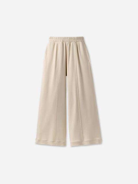 UGG ® Women's Lailah Pant in Cream