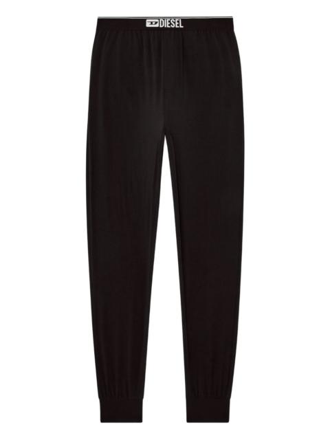 Diesel Julio track pants