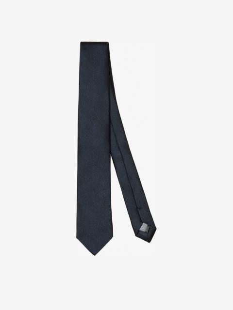 A.P.C. LINO TIE