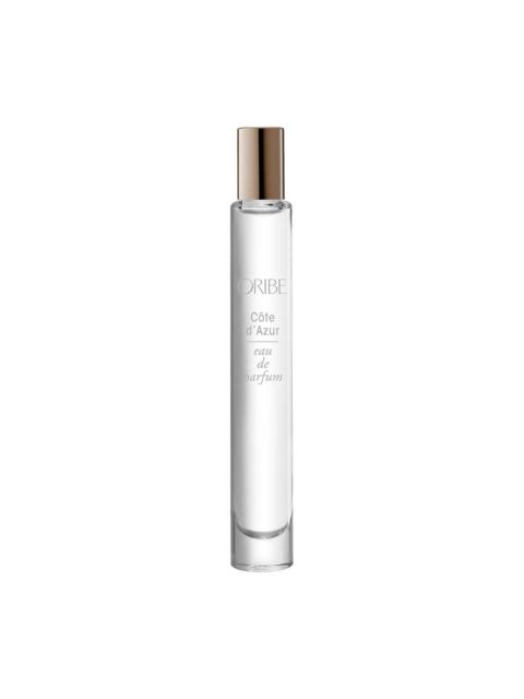 Oribe Cote d'Azur Eau de Parfum