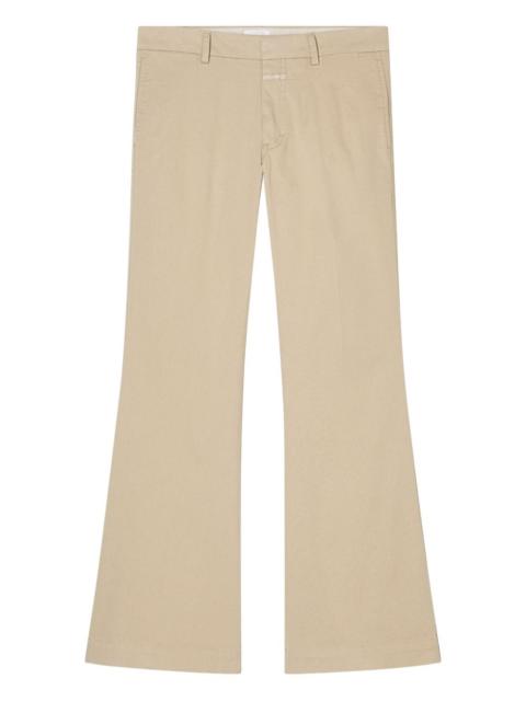 CLOSED Felise pants