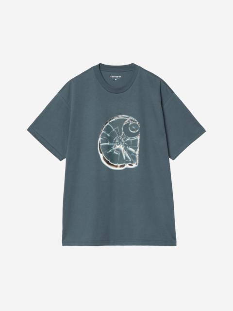 Carhartt WIP Shattered T-Shirt