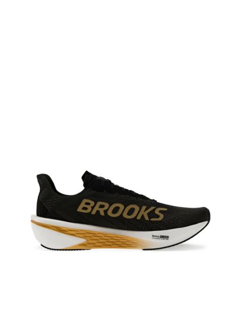 BROOKS Hyperion sneakers