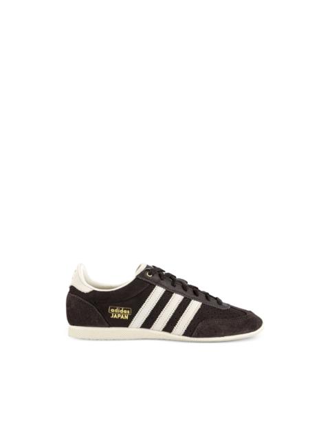 adidas Japan sneakers