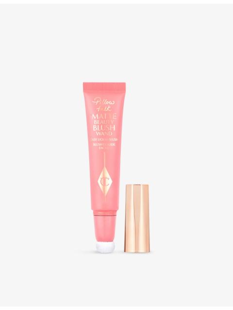 Charlotte Tilbury Beauty Blush Wand liquid blush 28ml