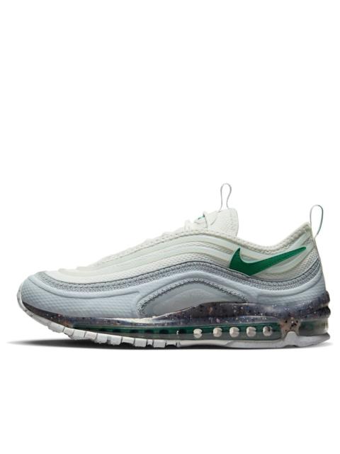 Nike Nike Air Max Terrascape 97 'Summit White Malachite' DQ3976-100