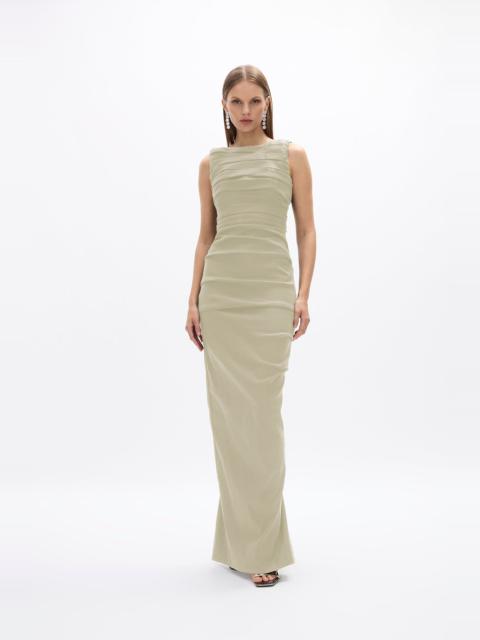 RACHEL GILBERT ADELA GOWN
