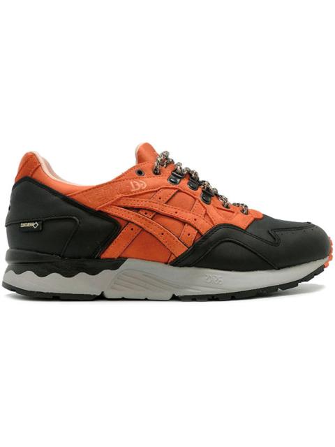 ASICS Gel-Lyte V Packer Shoes Scary Cold