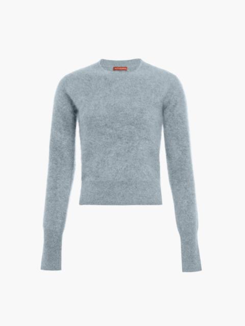 Altuzarra LINK SWEATER
