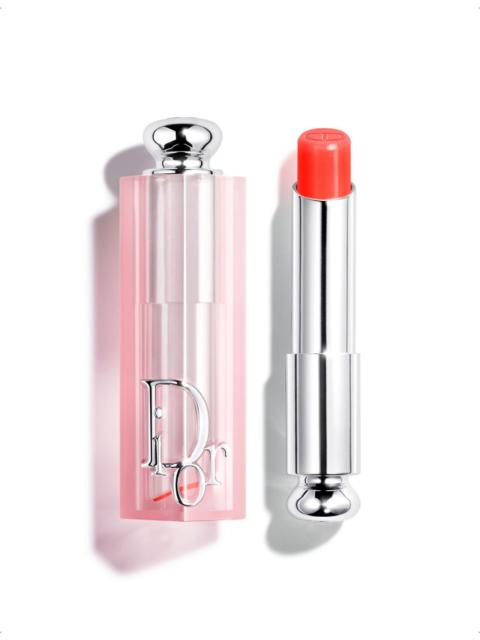 Dior Dior Addict Lip Glow 3.2g