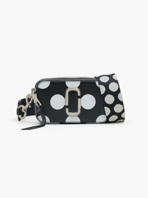 Marc Jacobs THE SPOTS SNAPSHOT
