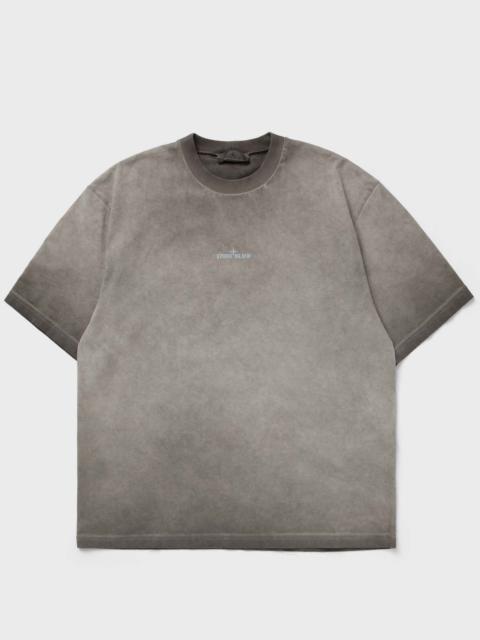 SS TEE
