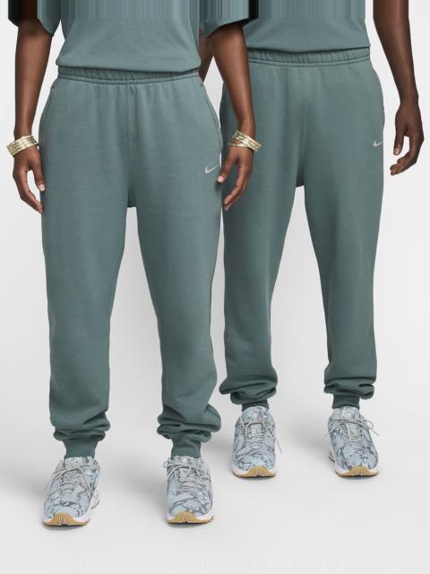Nike NOCTA NOCTA Fleece CS Sweatpants