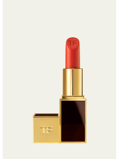 TOM FORD Lip Color Lipstick