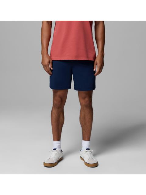 Columbia Men's ROC Tech Shorts