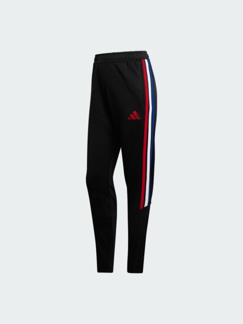 adidas Tiro 26 League Training Pants