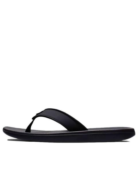 Nike Nike Kepa Kai Thong 'Black' AO3621-001