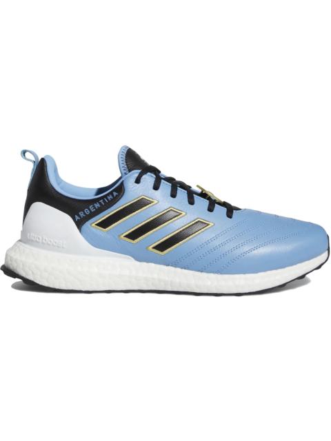 adidas Ultra Boost DNA Copa World Cup Argentina