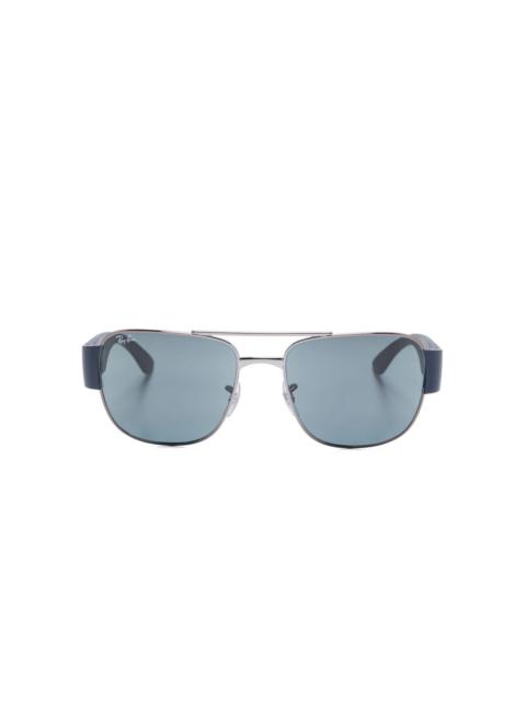 Ray-Ban RB3756 sunglasses