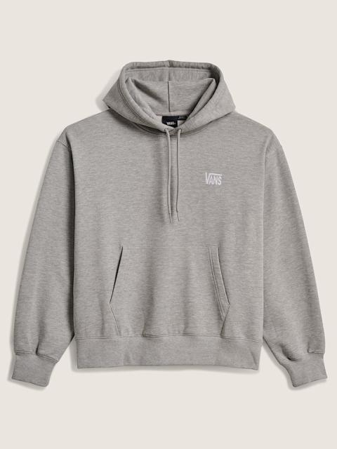 Vans Stretch Logo Pullover