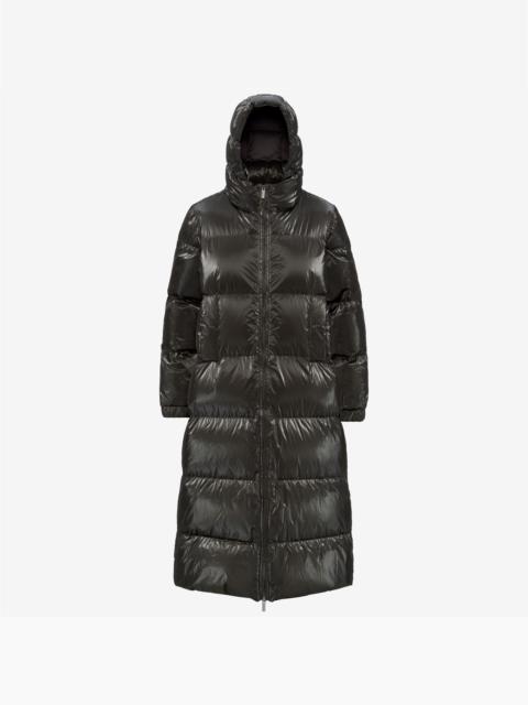 K-WAY RUENNE THERMO PEARLY