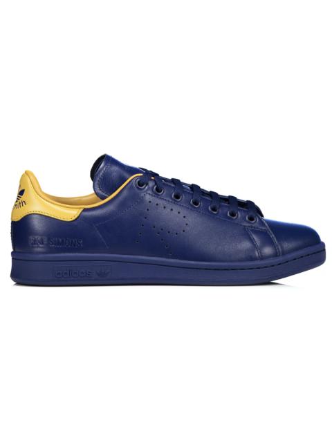 adidas Stan Smith Raf Simons Night Sky