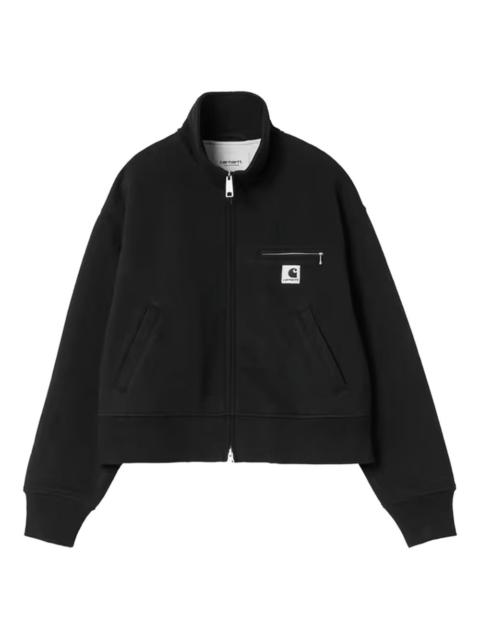 Carhartt Detroit sweatshirt