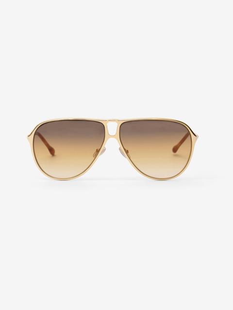 Isabel Marant HAYLO AVIATOR