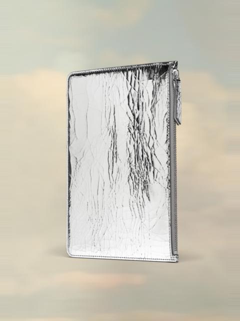 Maison Margiela Mirror Pouch