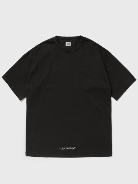 C.P. Company T-SHIRTS