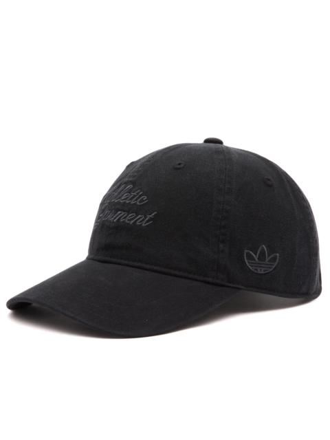 adidas adidas Dad Cap