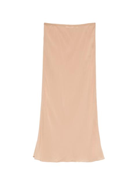 DÔEN LONG SKIRT SLIP