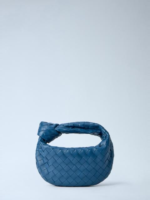 Bottega Veneta Mini Jodie Handbag