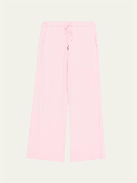 SIMKHAI The Travel Pants