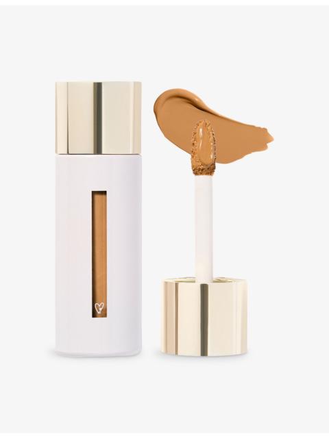 Westman Atelier Vital Skincare Concealer 10ml
