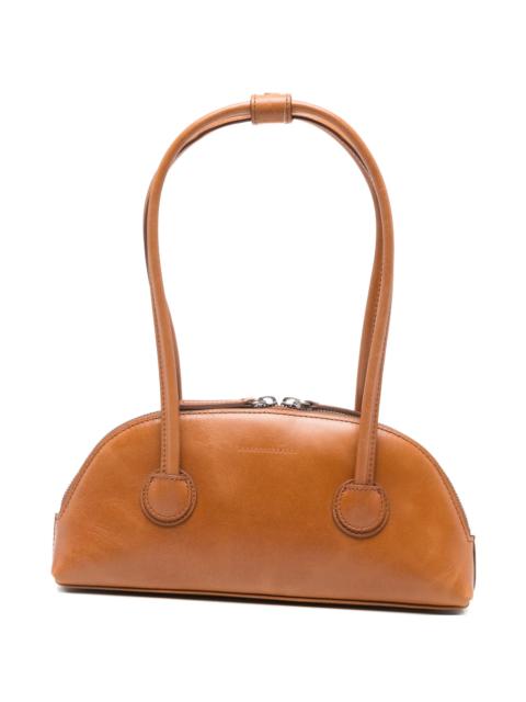 MARGESHERWOOD Margesherwood Tote Bags