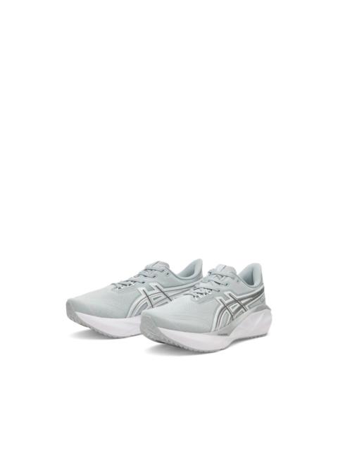 Asics Novablast 5 ATC sneakers
