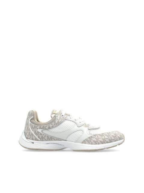 MICHAEL KORS Riley sneakers