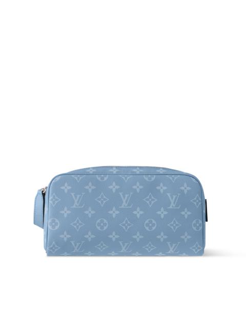 Louis Vuitton Dopp Kit