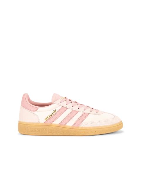 adidas Originals Handball Spezial Sneaker