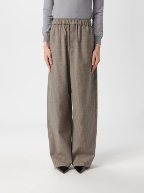 The Frankie Shop Jacket woman The Frankie Shop